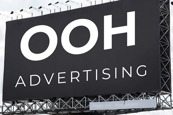 Quảng cáo ngoài trời là gì? Tất tần tật về quảng cáo OOH tại Việt Nam