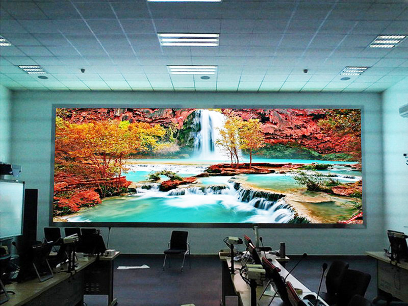 Tuổi thọ màn hình LED là bao lâu? Cách kéo dài tuổi thọ