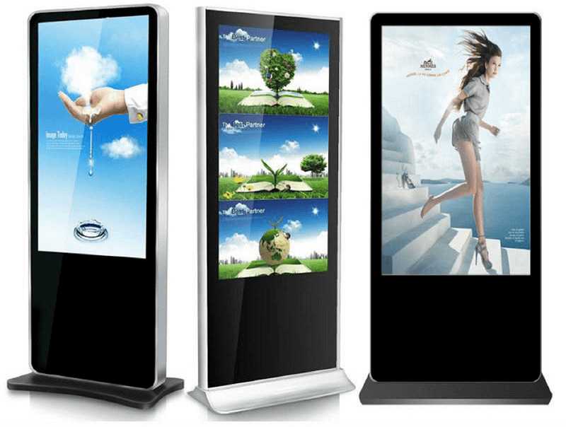 Màn hình quảng cáo là gì? Bảng báo giá mới nhất hiện nay