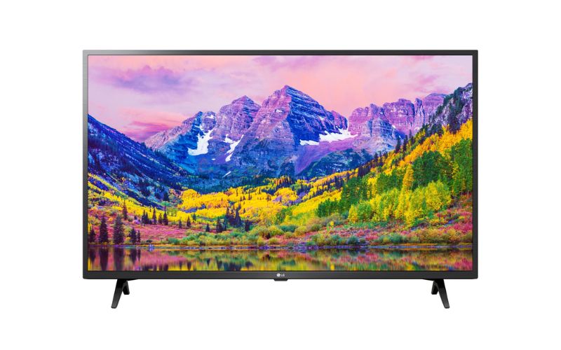 32LK660H - Hotel TV 32inch