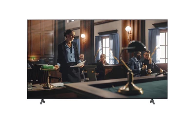 65UM660H4SG – Hotel TV 4K UHD 65inch