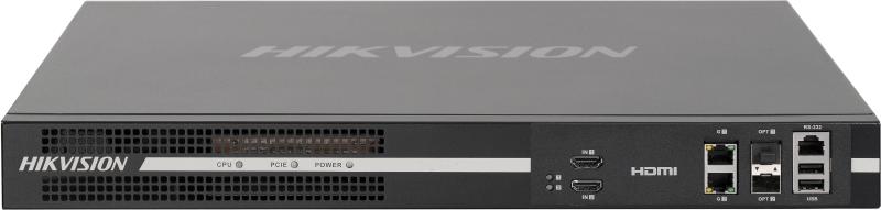 DS-6908UDI(C) Bộ điều khiển hình ảnh Controller