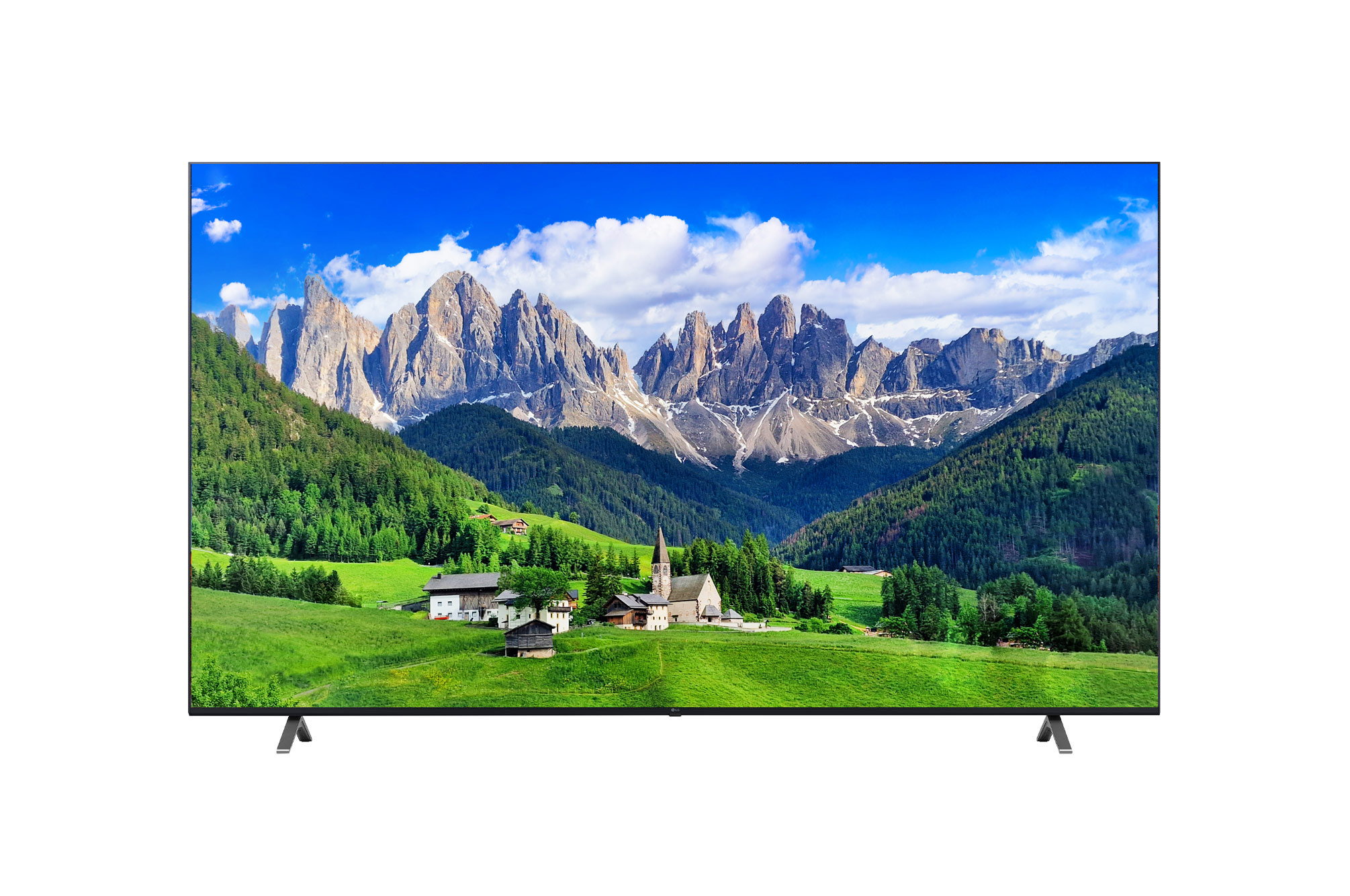 65UT801C0SB - Hotel TV 4K UHD 65 inch