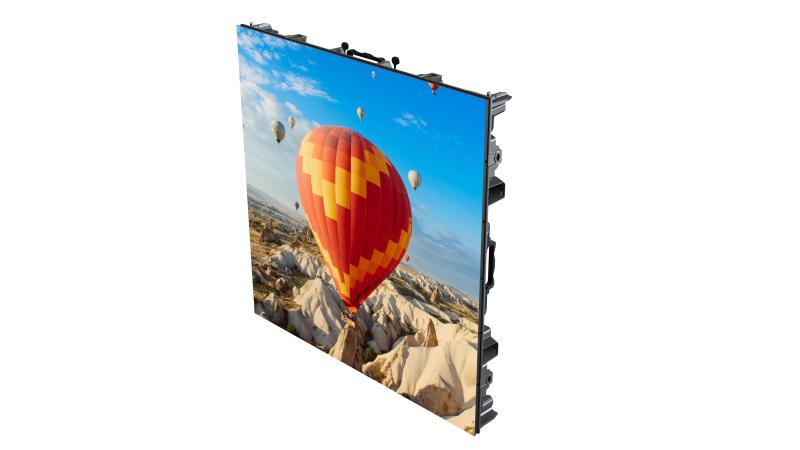 DS-D4266CO-1BAB Màn hình LED ngoài trời P6.67