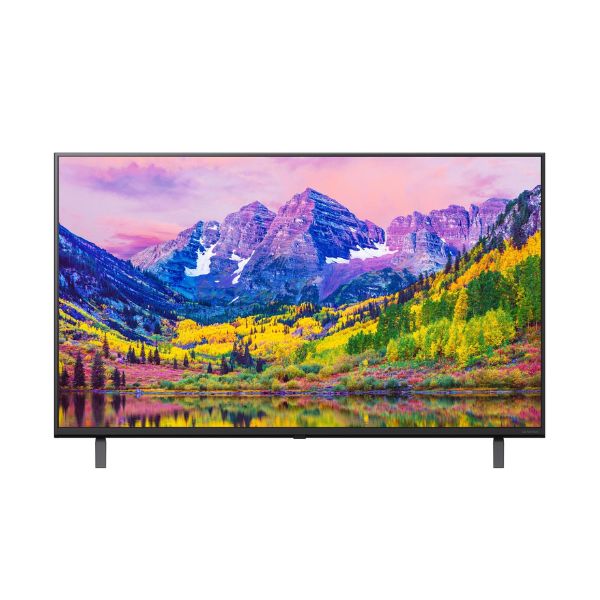 55UK760H - TV Thương mại LG 55inch 4K UHD