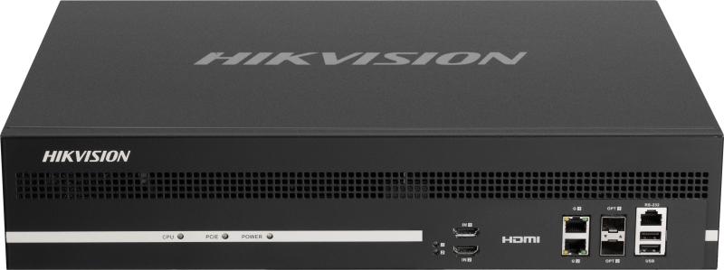 DS-6910UDI(C) Bộ điều khiển hình ảnh Controller