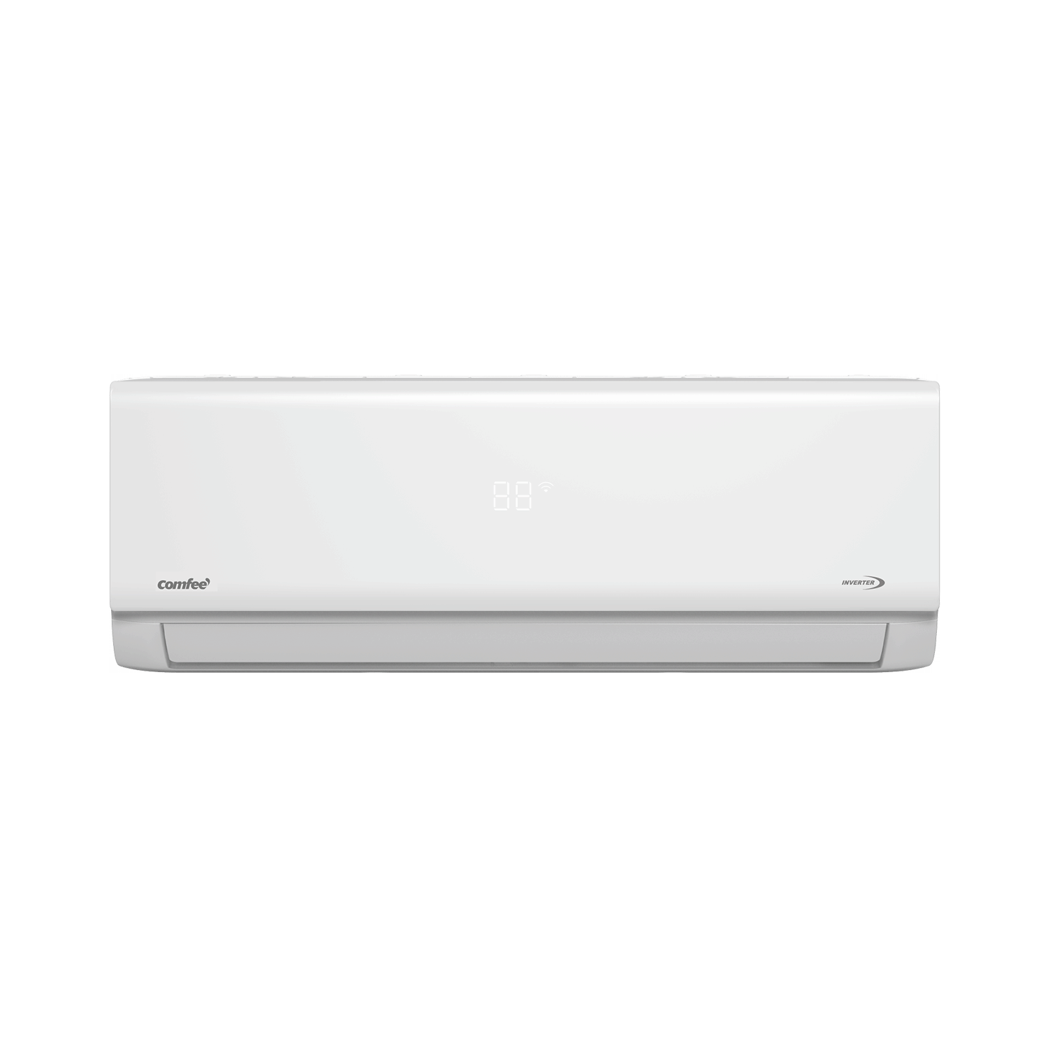Điều hòa Inverter COMFEE CFS-13VWGF-V