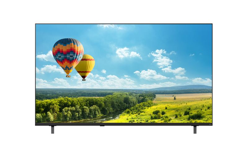 65UJ660H - Hotel TV LG 65inch