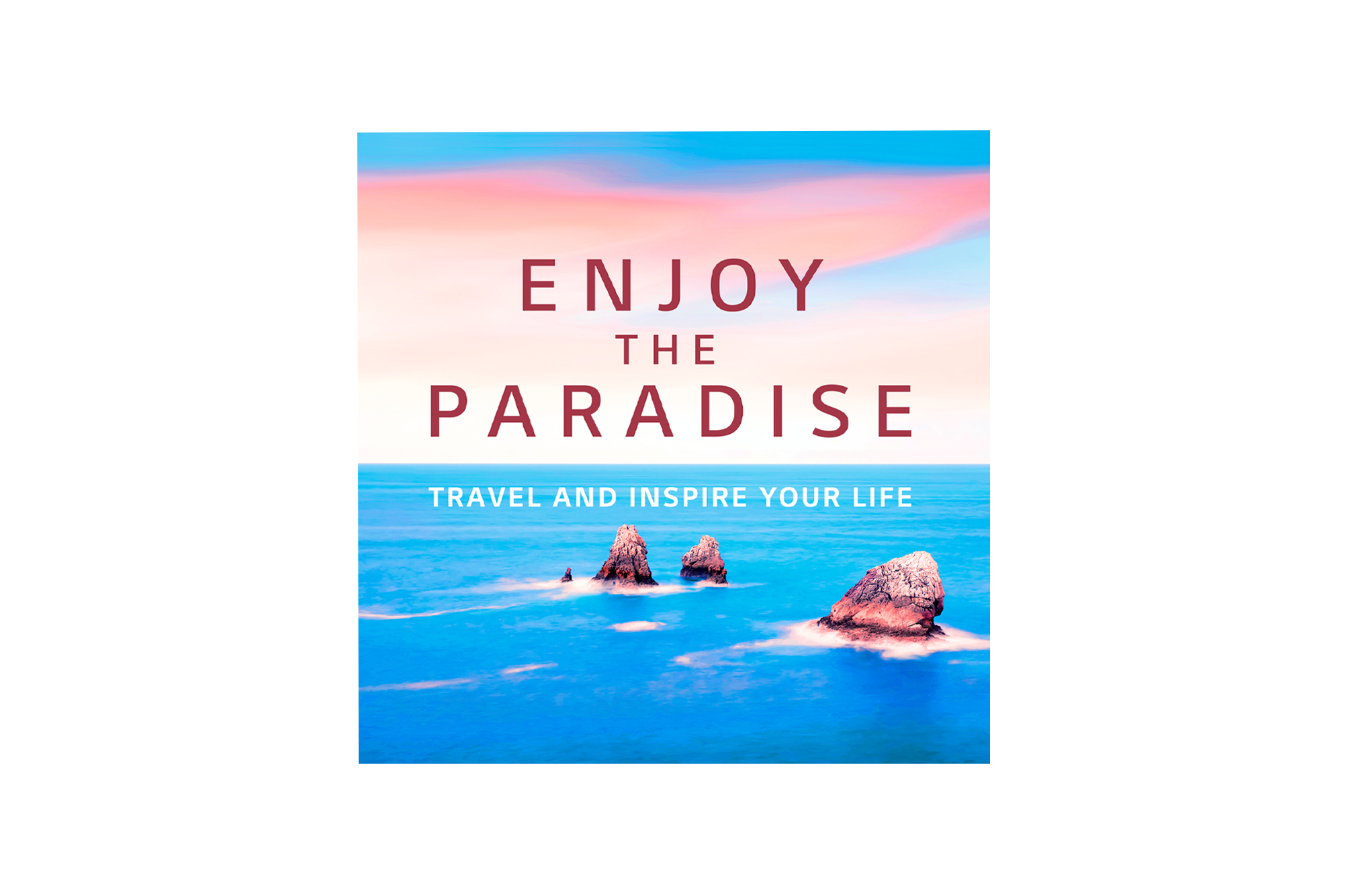 GSEH060 - Màn hình LED LG ngoài trời