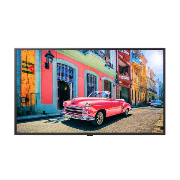 55UK767H - TV Thương mại LG 55inch