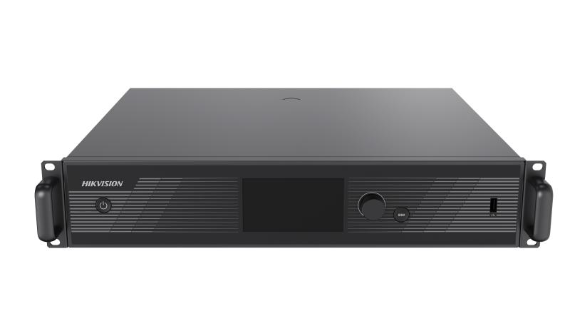 DS-DT90C-07HDPSDI24NO/U Bộ điều khiển LED dòng C 24 cổng