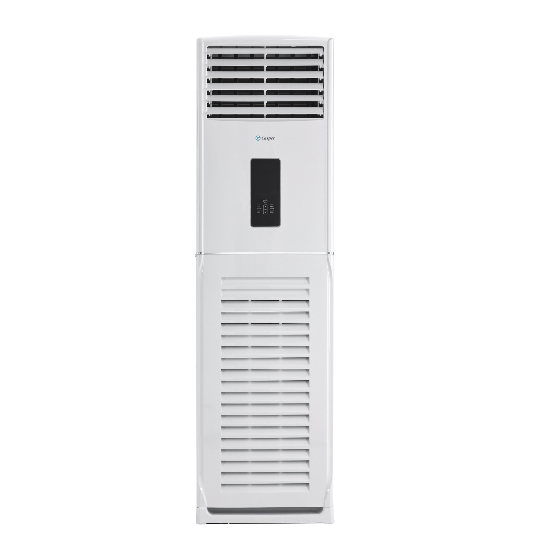 Điều hoà tủ đứng 1 chiều FC-18TL22