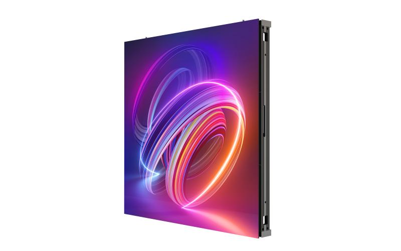 DS-D4266CO-2APA Màn hình LED ngoài trời P6.6