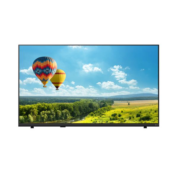 43NU85CB - Smart TV LG 4K UHD 43inch