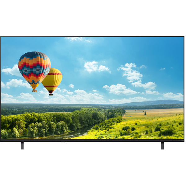 75NU85CB - TV thương mại LG 75 inch 4K UHD