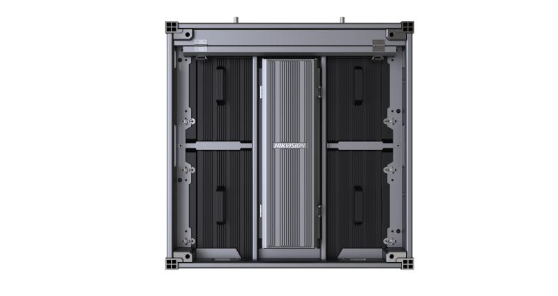 DS-D4239CD-1AAB Màn hình LED ngoài trời P3.9