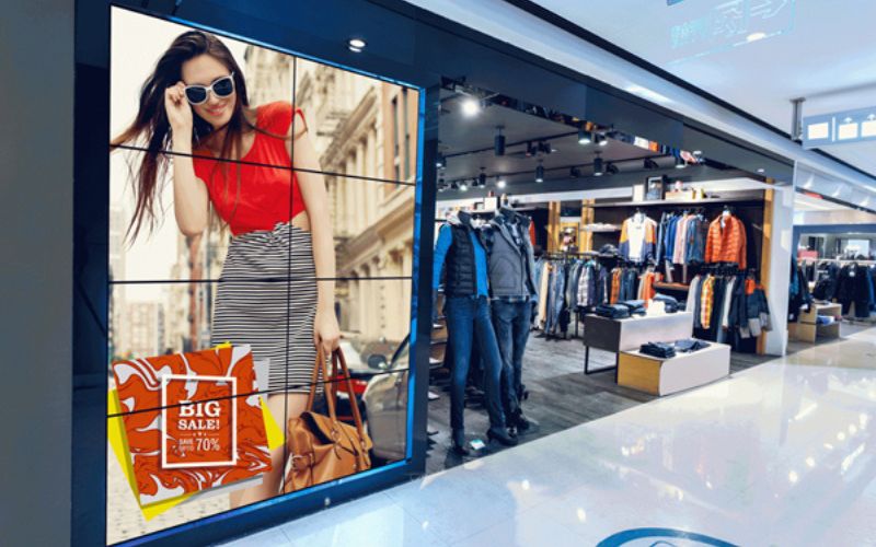 Ảnh: Định nghĩa và khái niệm