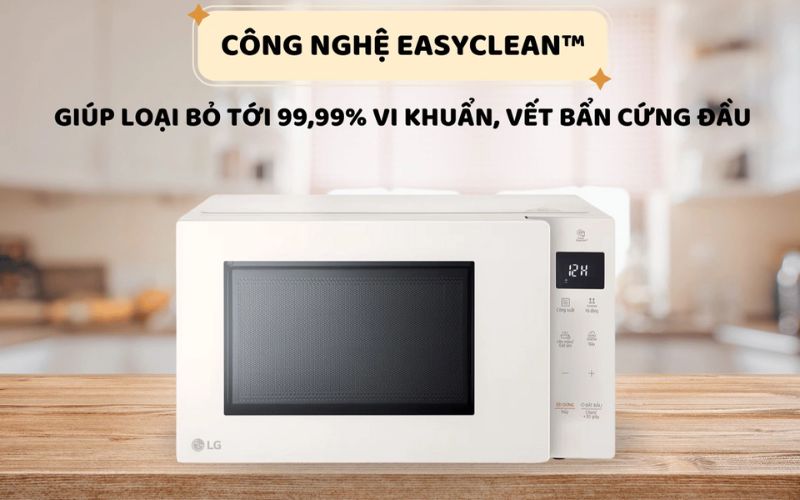 L%C3%B2%20vi%20s%C3%B3ng%20LG%20thi%E1%BA%BFt%20k%E1%BA%BF%20sang%20tr%E1%BB%8Dng%20%E2%80%93%20d%E1%BB%85%20v%E1%BB%87%20sinh.jpg