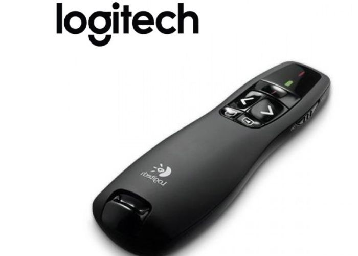 Bút trình chiếu Visine giá cả hợp lý