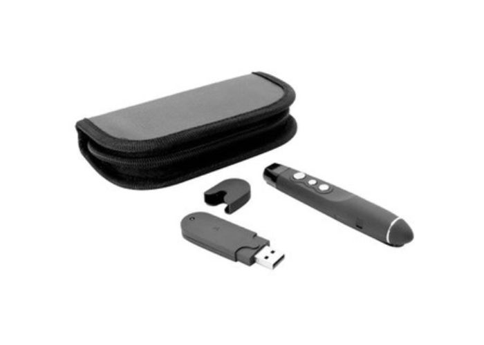 Sử dụng ở bán kính 20m