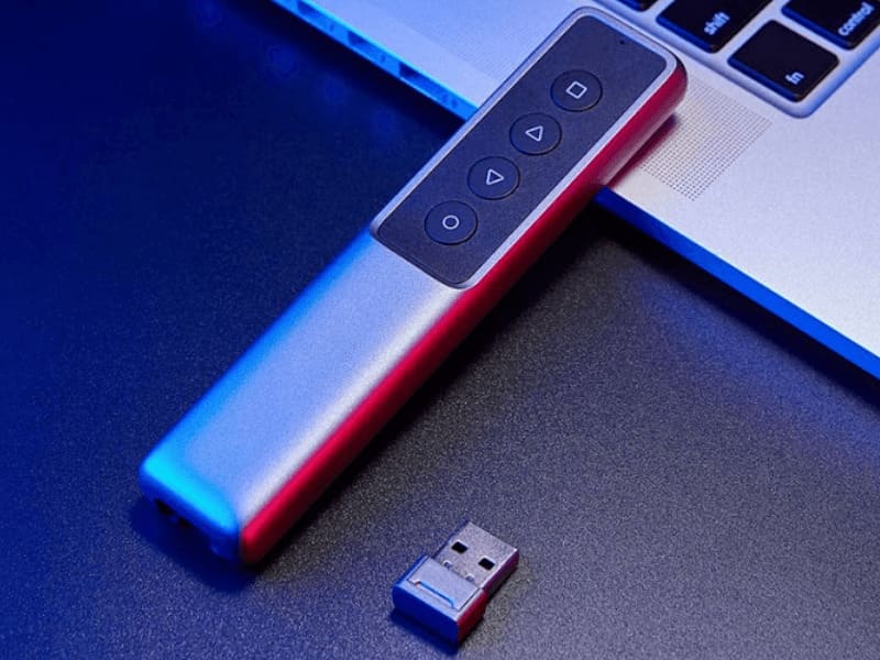 Tính năng kết nối