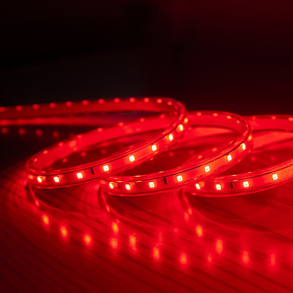 Có những loại chip LED nào nổi bật hiện nay?