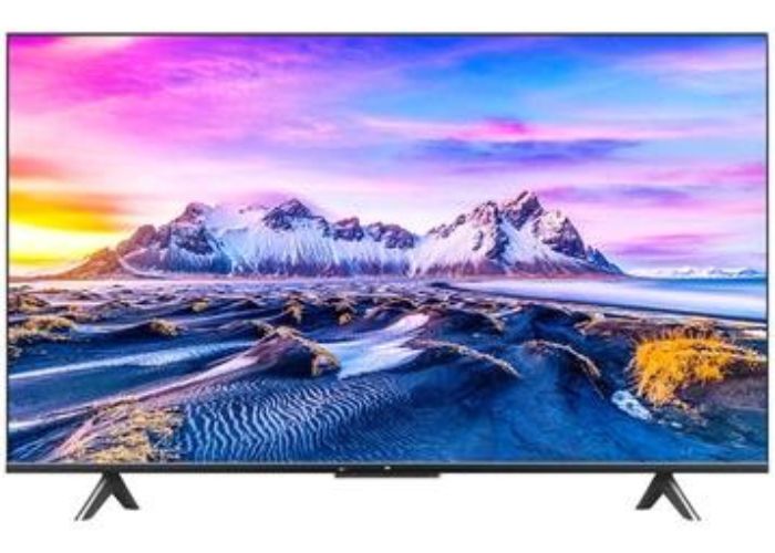 TV giúp ta giải trí sau những giờ làm việc căng thẳng