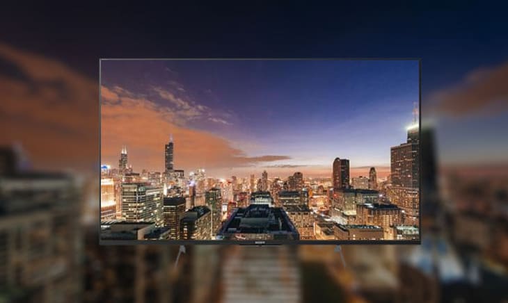 Công dụng của X Reality