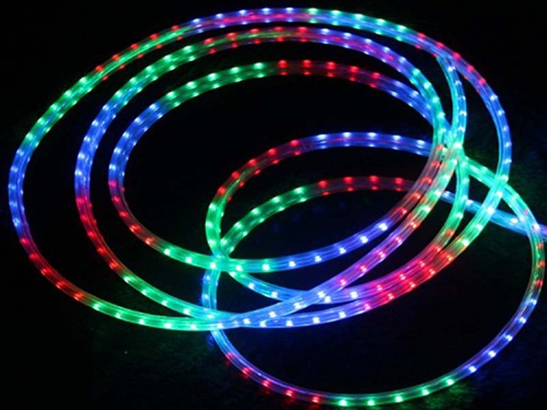 Led Argb là gì?