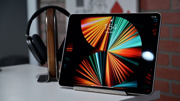 Màn hình LED Backlit là gì?