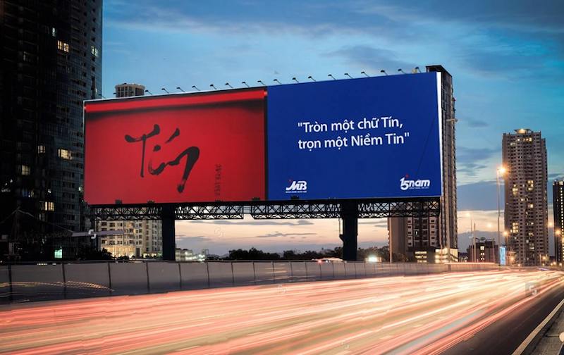 Phương pháp quảng cáo tối ưu chi phí cho doanh nghiệp