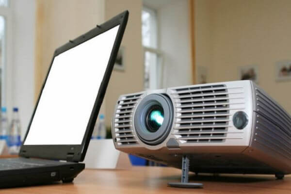 Tác động bên ngoài