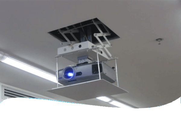 Chú ý nhiệt độ phòng và vị trí đặt mát