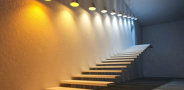 Ảnh: Nhiệt độ màu là gì? Bí quyết chọn nhiệt độ màu màn hình LED chuẩn