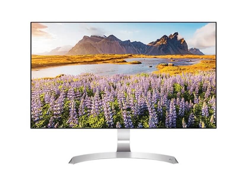 Cách chọn Pixel khi mua màn hình Led 